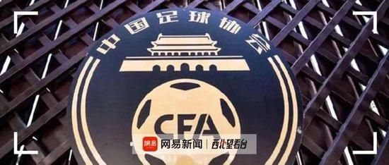 青青青国产精品国产精品久久久久